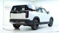 BAIC BJ30 BJ30 4X4 HEV Automatik Vollausstattung Weiß - thumbnail 8