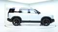 BAIC BJ30 BJ30 4X4 HEV Automatik Vollausstattung Weiß - thumbnail 9