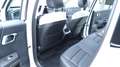 BAIC BJ30 BJ30 4X4 HEV Automatik Vollausstattung Weiß - thumbnail 19