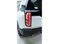 BAIC BJ30 BJ30 4X4 HEV Automatik Vollausstattung Weiß - thumbnail 28