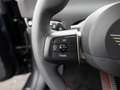 MINI Cooper SE JCW Trim PANO HUD 360° NAVI LED Grau - thumbnail 23