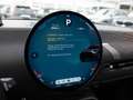 MINI Cooper SE JCW Trim PANO HUD 360° NAVI LED Grau - thumbnail 18