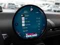 MINI Cooper SE JCW Trim PANO HUD 360° NAVI LED Grau - thumbnail 17