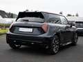 MINI Cooper SE JCW Trim PANO HUD 360° NAVI LED Grau - thumbnail 6