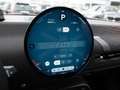 MINI Cooper SE JCW Trim PANO HUD 360° NAVI LED Grau - thumbnail 19