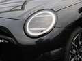 MINI Cooper SE JCW Trim PANO HUD 360° NAVI LED Grau - thumbnail 29