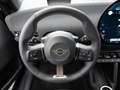 MINI Cooper SE JCW Trim PANO HUD 360° NAVI LED Grau - thumbnail 15
