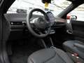MINI Cooper SE JCW Trim PANO HUD 360° NAVI LED Grau - thumbnail 24