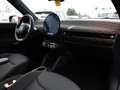 MINI Cooper SE JCW Trim PANO HUD 360° NAVI LED Grau - thumbnail 11