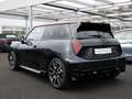 MINI Cooper SE JCW Trim PANO HUD 360° NAVI LED Grau - thumbnail 9