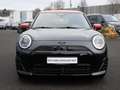 MINI Cooper SE JCW Trim PANO HUD 360° NAVI LED Grau - thumbnail 3