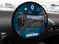 MINI Cooper SE JCW Trim PANO HUD 360° NAVI LED Grau - thumbnail 20