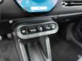 MINI Cooper SE JCW Trim PANO HUD 360° NAVI LED Grau - thumbnail 21