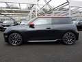 MINI Cooper SE JCW Trim PANO HUD 360° NAVI LED Grau - thumbnail 10