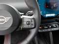MINI Cooper SE JCW Trim PANO HUD 360° NAVI LED Grau - thumbnail 22