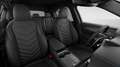 Maserati Grecale MY25 2.0 BT MHEV 300 CV AWD Bianco - thumbnail 6