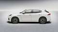 Maserati Grecale MY25 2.0 BT MHEV 300 CV AWD Bianco - thumbnail 4