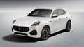 Maserati Grecale MY25 2.0 BT MHEV 300 CV AWD Bianco - thumbnail 2