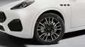 Maserati Grecale MY25 2.0 BT MHEV 300 CV AWD Bianco - thumbnail 7