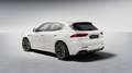 Maserati Grecale MY25 2.0 BT MHEV 300 CV AWD Bianco - thumbnail 3