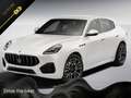 Maserati Grecale MY25 2.0 BT MHEV 300 CV AWD Bianco - thumbnail 1