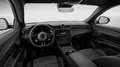 Maserati Grecale MY25 2.0 BT MHEV 300 CV AWD Bianco - thumbnail 5