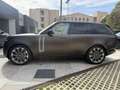 Land Rover Range Rover 4.4 V8 HSE SWB AWD Aut. 530 Marrón - thumbnail 6