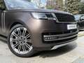 Land Rover Range Rover 4.4 V8 HSE SWB AWD Aut. 530 Marrón - thumbnail 16