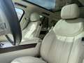 Land Rover Range Rover 4.4 V8 HSE SWB AWD Aut. 530 Marrón - thumbnail 10