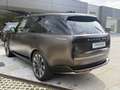 Land Rover Range Rover 4.4 V8 HSE SWB AWD Aut. 530 Marrón - thumbnail 8