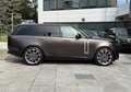 Land Rover Range Rover 4.4 V8 HSE SWB AWD Aut. 530 Marrón - thumbnail 15