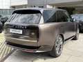 Land Rover Range Rover 4.4 V8 HSE SWB AWD Aut. 530 Marrón - thumbnail 14