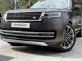 Land Rover Range Rover 4.4 V8 HSE SWB AWD Aut. 530 Marrón - thumbnail 4
