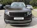 Land Rover Range Rover 4.4 V8 HSE SWB AWD Aut. 530 Marrón - thumbnail 2