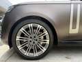 Land Rover Range Rover 4.4 V8 HSE SWB AWD Aut. 530 Marrón - thumbnail 5