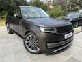 Land Rover Range Rover 4.4 V8 HSE SWB AWD Aut. 530 Marrón - thumbnail 3
