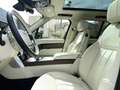 Land Rover Range Rover 4.4 V8 HSE SWB AWD Aut. 530 Marrón - thumbnail 12