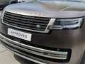 Land Rover Range Rover 4.4 V8 HSE SWB AWD Aut. 530 Marrón - thumbnail 29