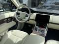 Land Rover Range Rover 4.4 V8 HSE SWB AWD Aut. 530 Marrón - thumbnail 20