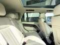 Land Rover Range Rover 4.4 V8 HSE SWB AWD Aut. 530 Marrón - thumbnail 23