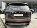 Land Rover Range Rover 4.4 V8 HSE SWB AWD Aut. 530 Marrón - thumbnail 13
