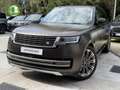 Land Rover Range Rover 4.4 V8 HSE SWB AWD Aut. 530 Marrón - thumbnail 1