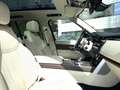 Land Rover Range Rover 4.4 V8 HSE SWB AWD Aut. 530 Marrón - thumbnail 17