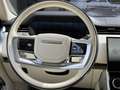 Land Rover Range Rover 4.4 V8 HSE SWB AWD Aut. 530 Marrón - thumbnail 22