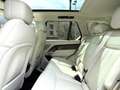 Land Rover Range Rover 4.4 V8 HSE SWB AWD Aut. 530 Marrón - thumbnail 24