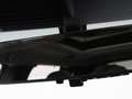 Mitsubishi Outlander 2.4 PHEV Instyle Lederen bekleding | Navig | Rondo Grijs - thumbnail 32
