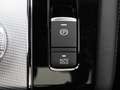 Mitsubishi Outlander 2.4 PHEV Instyle Lederen bekleding | Navig | Rondo Grijs - thumbnail 20