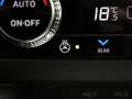 Mitsubishi Outlander 2.4 PHEV Instyle Lederen bekleding | Navig | Rondo Grijs - thumbnail 30