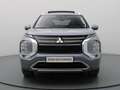 Mitsubishi Outlander 2.4 PHEV Instyle Lederen bekleding | Navig | Rondo Grijs - thumbnail 25