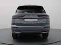 Mitsubishi Outlander 2.4 PHEV Instyle Lederen bekleding | Navig | Rondo Grijs - thumbnail 26